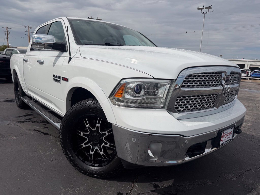 ram ram 1500 pickup 2015 1C6RR7NM0FS579397 image ram ram 1500 pickup 2015 1C6RR7NM0FS579397 image